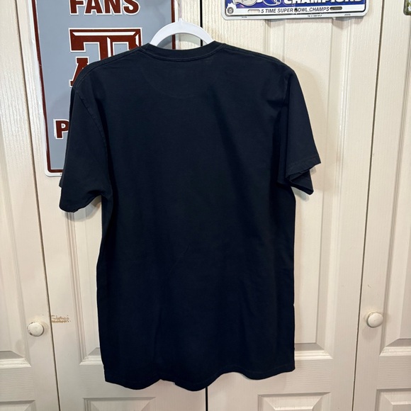 The Hobbit Men’s T-shirt - Picture 3 of 7